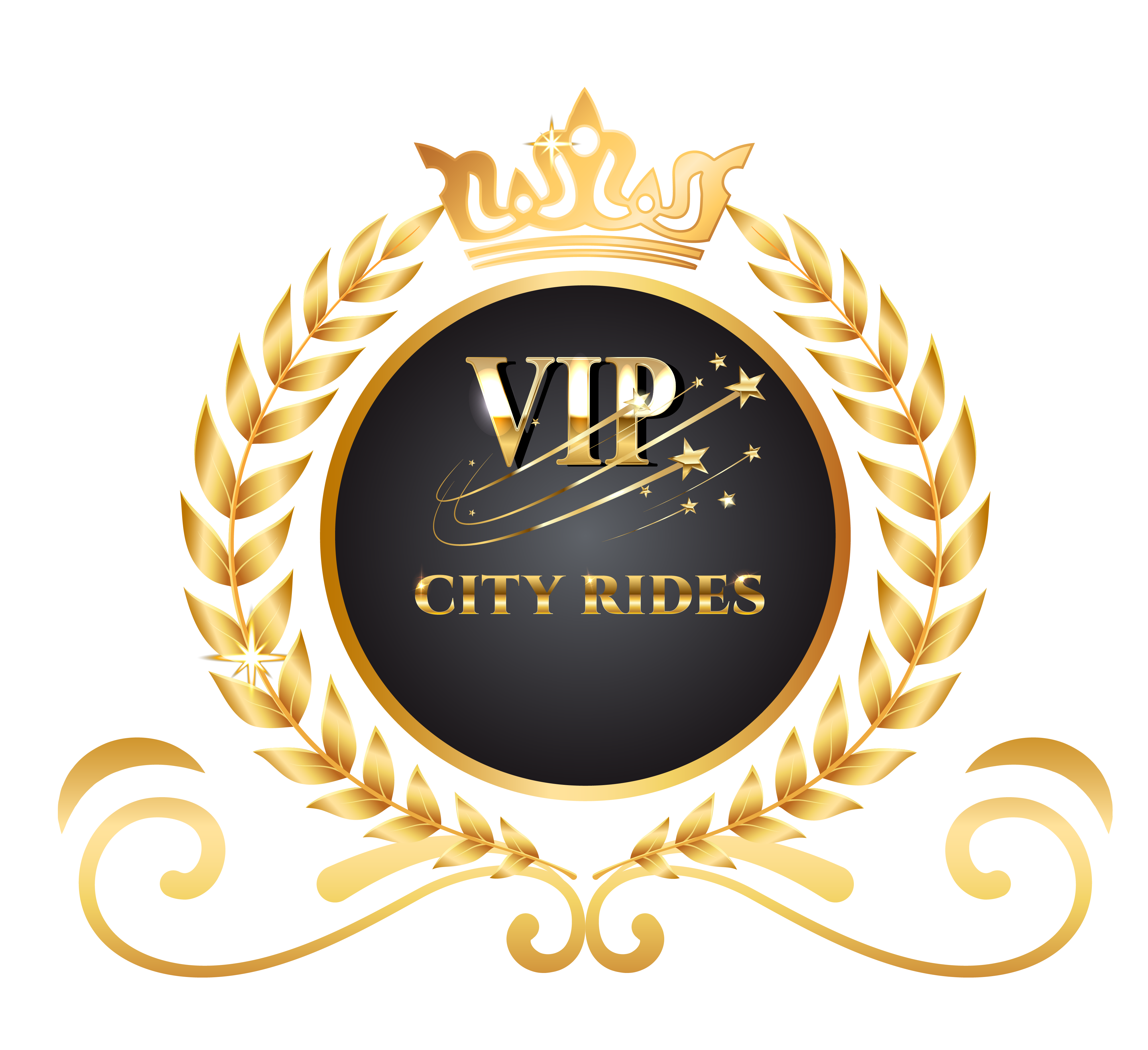 Vip City